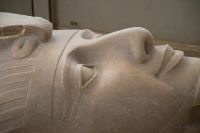IMG_1602-1.jpg