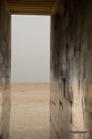 IMG_1631-1.jpg