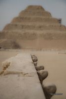IMG_1646-1.jpg