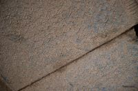 IMG_1787-1.jpg