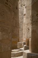 IMG_1812-1.jpg