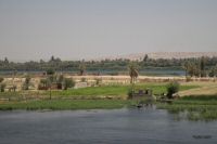 IMG_2589-1.jpg