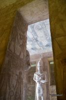 IMG_2983-1.jpg