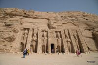 IMG_3100-1.jpg