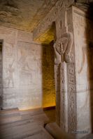 IMG_3101-1.jpg