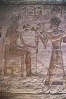 IMG_3107-1.jpg