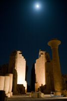 IMG_4227-1.jpg