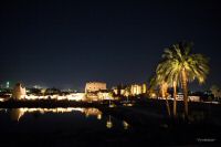 IMG_4272-1.jpg
