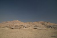 IMG_4326-1.jpg