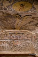 IMG_4587-1.jpg