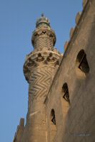 _MG_7713-1.jpg