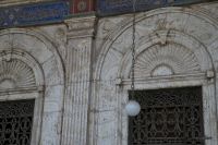 _MG_7719-1.jpg