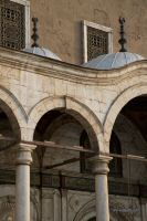 _MG_7726-1.jpg