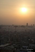 _MG_7757-1.jpg
