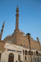 _MG_7776-1.jpg