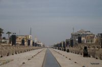 _MG_7924-1.jpg