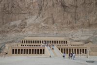 _MG_8090-1.jpg