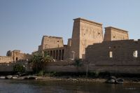 _MG_8620-1.jpg