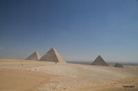 _MG_8818-1.jpg