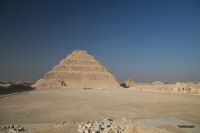 _MG_8874-1.jpg