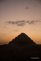 _MG_8892-1.jpg