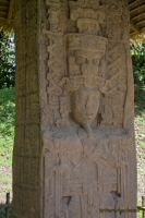 Image03.jpg