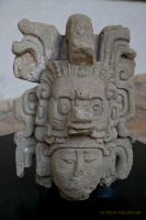 Image03.jpg