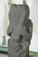 Image04.jpg