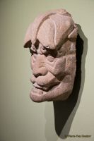 Image05.jpg