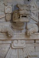 Image05.jpg