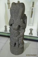 Image06.jpg
