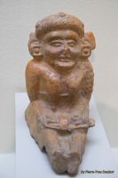 Image08.jpg