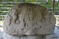 Image08.jpg