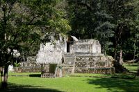 Image09.jpg
