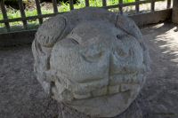 Image09.jpg