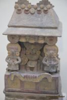 Image10.jpg