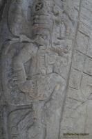 Image10.jpg