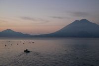 Image11.jpg