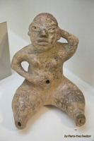 Image12.jpg