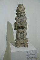 Image13.jpg
