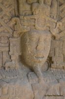 Image13.jpg