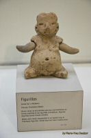 Image14.jpg