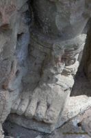 Image14.jpg