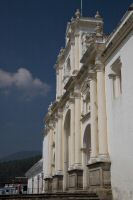 Image14.jpg