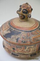 Image15.jpg