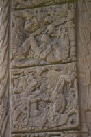 Image16.jpg
