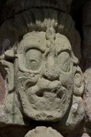Image16.jpg