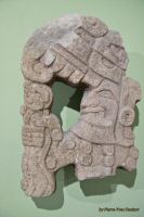 Image20.jpg