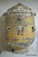 Image22.jpg