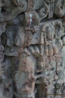 Image25.jpg